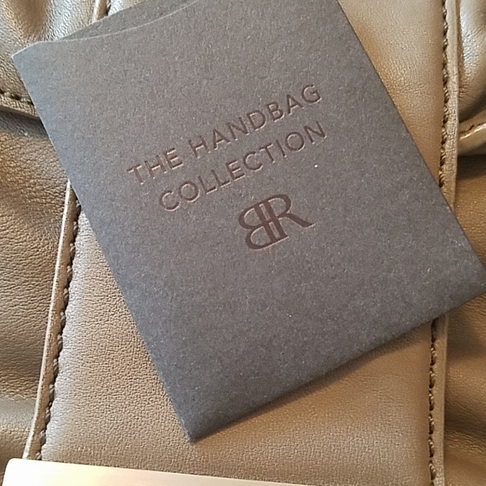 Handbag - Picture 7 of 8